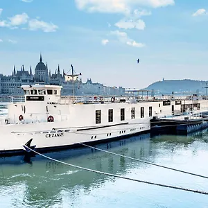 https://onriver-hotels-ms-maribelle.inbudapesthotels.com