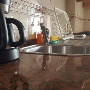 https://almirante-48-two-bedroom.hotels-lisbon-portugal.com