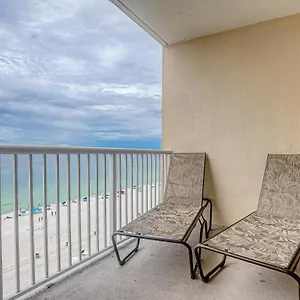 https://majestic-beach-resort-tower-1-711.panamacity-beachhotels.com