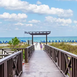 https://shores-of-panama-1615.panamacity-beachhotels.com