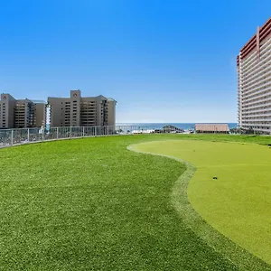 https://laketown-wharf-136.panamacity-beachhotels.com