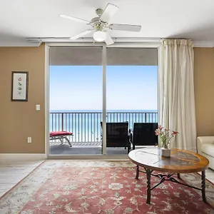 https://exceptional-tidewater-403-condo-overlooking-the-gulf-stunning.panamacity-beachhotels.com
