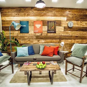 https://city-center-designer-apartment.inbudapesthotels.com